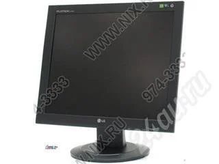 Лот: 209310. Фото: 1. 17" MONITOR LG L1732S-BF Flatron... ЖК-мониторы