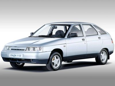 Лот: 11935313. Фото: 1. Куплю Ваз. Автомобили