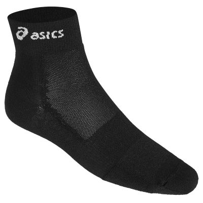 Лот: 12642070. Фото: 1. Носки ASICS SPORT SOCK 679954... Другое (аксессуары)
