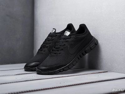 Лот: 12786316. Фото: 1. Кроссовки Nike Free 3.0 V2 (2808... Кеды, кроссовки, слипоны