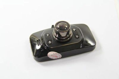 Лот: 2975138. Фото: 1. Car Camcorder GS8000. Видеорегистраторы,  радар-детекторы, системы парковки