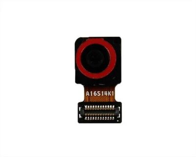 Лот: 17666022. Фото: 1. Камера Huawei Honor 20 Lite (MAR-LX1H... Динамики, микрофоны