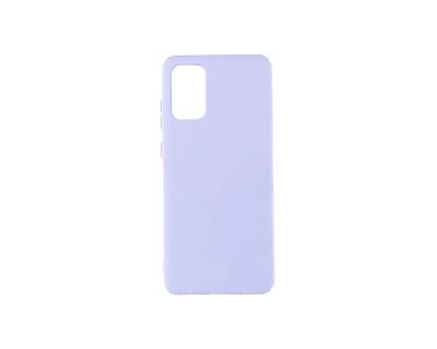 Лот: 19913780. Фото: 1. Кейс Silicon Cover для Xiaomi... Чехлы, бамперы