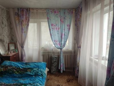 Лот: 20300062. Фото: 1. Продам 2-комн. кв. 40.5 кв.м... Квартиры, студии