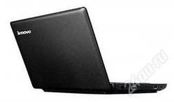 Лот: 2233177. Фото: 1. Нетбук Lenovo IdeaPad S110 Новый... Ноутбуки