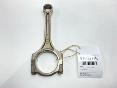 Лот: 23567189. Фото: 1. Шатун Honda Inspire 2003 13210RDVJ00... Двигатель и элементы двигателя
