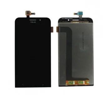 Лот: 12668548. Фото: 1. Дисплей Asus ZC550KL ( ZenFone... Дисплеи, дисплейные модули, тачскрины