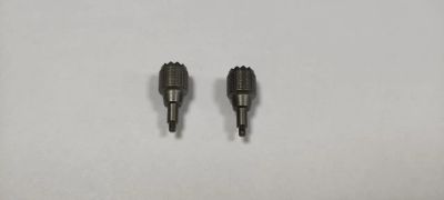 Лот: 25793181. Фото: 1. Стики для DJI FPV Remote Controller... Запчасти, комплектующие для квадрокоптеров