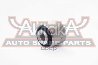 Лот: 24757507. Фото: 1. Сайлентблок Задней Тяги ASVA арт... Разное