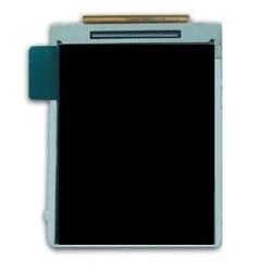 Лот: 25402198. Фото: 1. Дисплей для SonyEricsson F100... Дисплеи, дисплейные модули, тачскрины