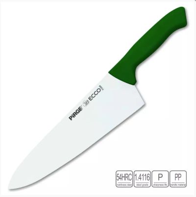 Лот: 20977525. Фото: 1. Нож (71324) для шинковки 250/2... Столовые приборы, ножи