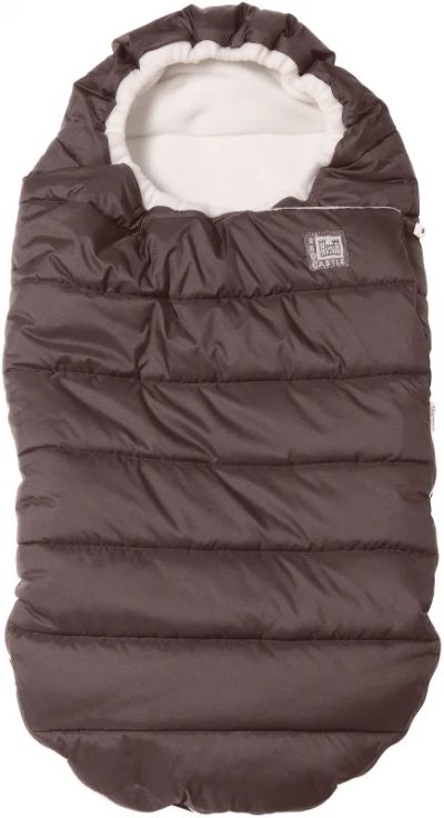 Лот: 7547087. Фото: 1. Конверт детский Red Castle T"igloo. Верхняя одежда