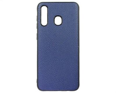 Лот: 16589808. Фото: 1. Чехол Samsung Galaxy A20 (A205F... Чехлы, бамперы
