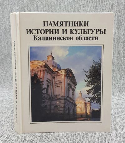 Лот: 25848306. Фото: 1. Э. А. Шулепова / Памятники истории... Книги