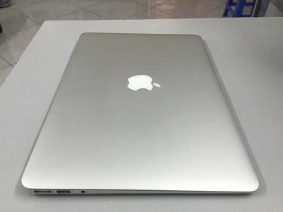 Лот: 9265325. Фото: 1. Apple MacBook Air 13 13,3" intel... Ноутбуки