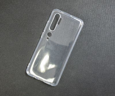 Лот: 19913908. Фото: 1. Кейс KOT Slim Series Xiaomi Mi... Чехлы, бамперы