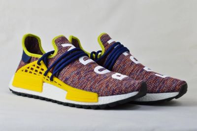 Лот: 16851512. Фото: 1. Кроссовки мужские Adidas Nmd X... Кеды, кроссовки, слипоны
