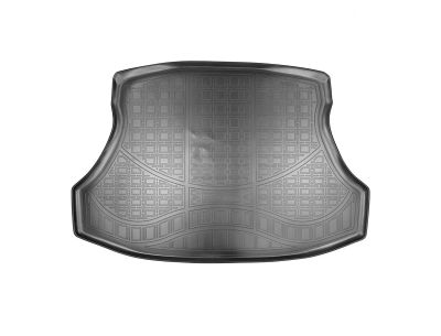 Лот: 15786641. Фото: 1. Коврик багажника Honda Civic 4D... Чехлы, коврики, оплетки руля