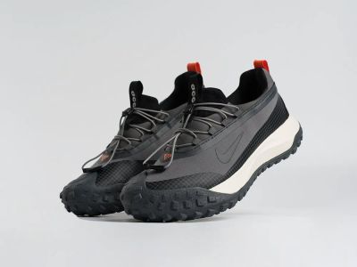 Лот: 25395303. Фото: 1. Кроссовки Nike ACG Mountain Fly... Кеды, кроссовки, слипоны