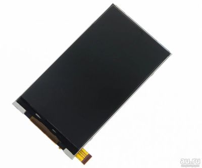 Лот: 12056980. Фото: 1. Дисплей Lenovo A316i/A319/A396. Дисплеи, дисплейные модули, тачскрины