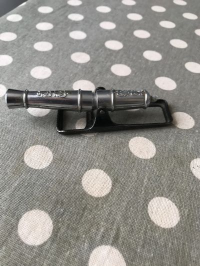 Лот: 25789519. Фото: 1. Штопор СССР. Другое (коллекционирование, моделизм)