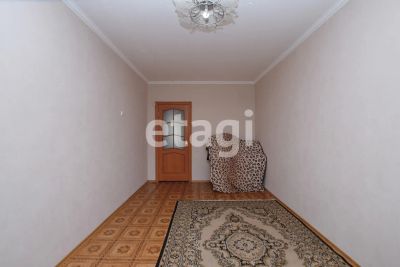 Лот: 25299185. Фото: 1. 3-комн. квартира , Красноярск... Квартиры, студии