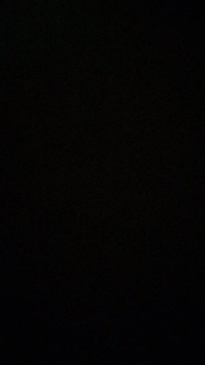 Лот: 12848852. Фото: 1. Куплю iPhone 6/6s. Смартфоны