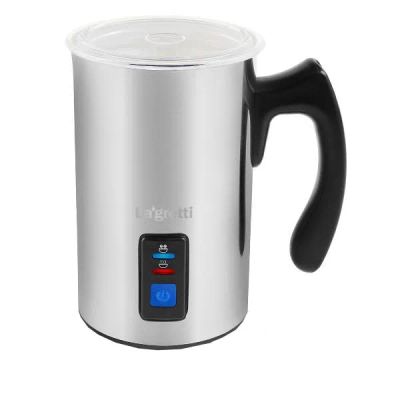 Лот: 24473875. Фото: 1. Капучинатор Lagretti MF-11. Чайники, кофемашины, кулеры