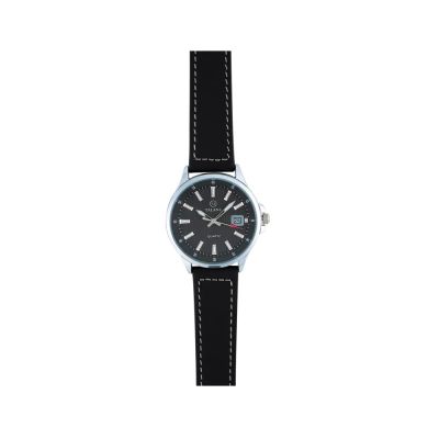 Лот: 23893235. Фото: 1. Мужские часы TALANT 25R.01.02... Оригинальные наручные часы