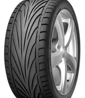 Лот: 14556587. Фото: 1. Шина 195/55 R16 Toyo Proxes T1R... Шины