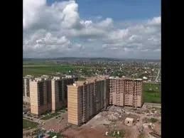 Лот: 11136271. Фото: 1. Тихие Кварталы. 5322. Квартиры, студии