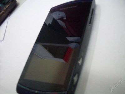 Лот: 1935441. Фото: 1. sony ericsson u5 vivaz. Смартфоны