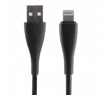 Лот: 16392942. Фото: 1. Кабель USB - Apple lightning Kurato... Дата-кабели, переходники