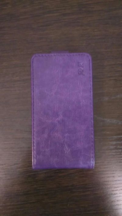 Лот: 7089651. Фото: 1. Чехол на телефон Nokia Lumia 532. Чехлы, бамперы
