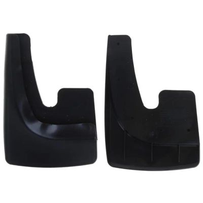 Лот: 25879964. Фото: 1. Брызговики универсальные АЕР... Наборы инструмента