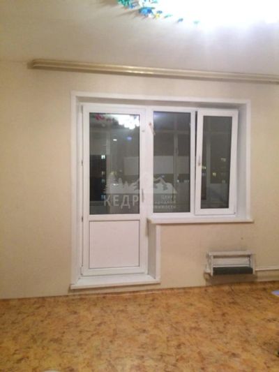 Лот: 14528003. Фото: 1. Продается однокомнатная квартира... Квартиры, студии