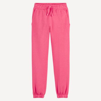 Лот: 25607355. Фото: 1. Флисовые LaRedoute. Кухонные аксессуары