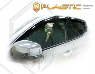 Лот: 13205193. Фото: 1. Mitsubishi L200 2015-, Fiat Fullback... Детали тюнинга