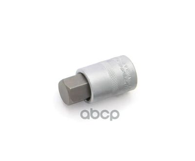Лот: 24702400. Фото: 1. Головка Со Вставкой 1/2" Шестигранной... Разное