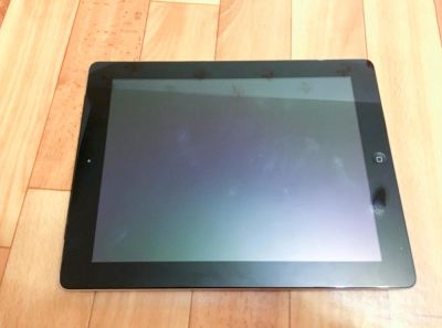 Лот: 10488216. Фото: 1. Ipad 2 32Gb WiFi+Cellular. Планшеты