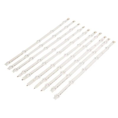 Лот: 18866989. Фото: 1. Ledstrip.#0112 LG 42" новые 10шт... Подсветка