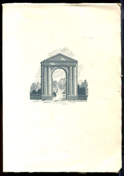 Лот: 23432411. Фото: 1. Гатчина | Серия: Памятники русской... История