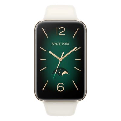 Лот: 21590910. Фото: 1. Браслет Xiaomi Mi Smart Band 7... Чехлы, бамперы