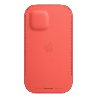 Лот: 21778486. Фото: 1. Чехол Apple iPhone 12 (A2403... Чехлы, бамперы