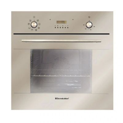 Лот: 16066222. Фото: 1. Духовой шкаф Electronicsdeluxe... Плиты, духовые шкафы, варочные поверхности
