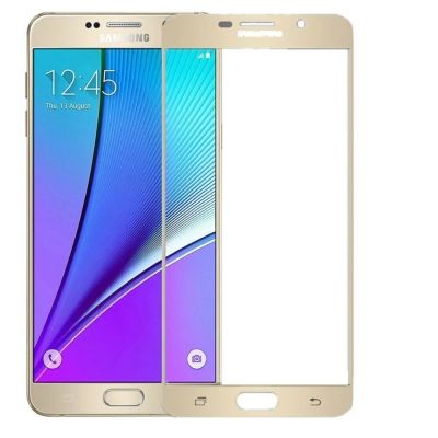 Лот: 12838457. Фото: 1. Защитное стекло Samsung Galaxy... Дисплеи, дисплейные модули, тачскрины
