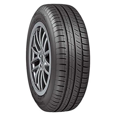 Лот: 13533230. Фото: 1. Cordiant Sport 2 205/55 R16 205... Шины