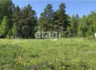Лот: 25297447. Фото: 1. участок , ДНТ Южный Склон ДНТ... Земельные участки