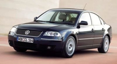 Лот: 19885931. Фото: 1. Куплю капот Passat B5. Кузов