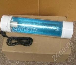Лот: 2141500. Фото: 1. grow оборудование. Другое (комнатные растения и уход)